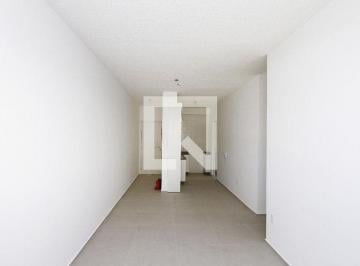 Apartamento · 68m² · 3 Quartos · 1 Vaga · Apartamento para Aluguel - Palmeiras, 3 Quartos, 68 m² - Belo Horizonte