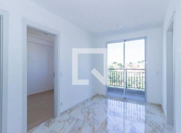 Apartamento · 39m² · 2 Quartos · Apartamento para Aluguel - Jardim Felicidade, 2 Quartos,  39 m² - São Paulo
