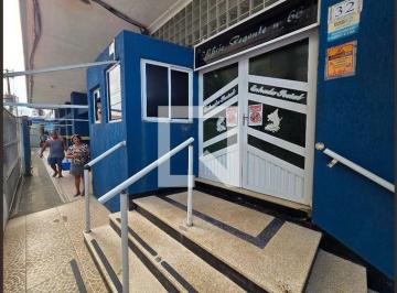 Apartamento Aluguel 64m² de 2 quartos · Apartamento para Aluguel - Nova Mirim, 2 Quartos,  64 m² - Praia Grande