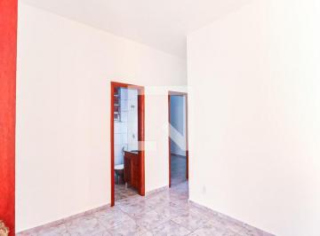 Apartamento · 58m² · 2 Quartos · Apartamento para Aluguel - Cachambi, 2 Quartos,  58 m² - Rio de Janeiro