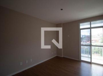 Apartamento · 209m² · 3 Quartos · 2 Vagas · Apartamento para Aluguel - São Domingos , 3 Quartos,  209 m² - Niterói
