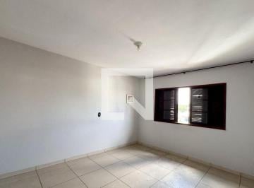 Casa 332m² Aluguel Dos Casa · Casa para Aluguel - Dos Casa, 4 Quartos,  332 m² - São Bernardo do Campo