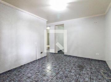 Apartamento · 70m² · 2 Quartos · Apartamento para Aluguel - Vila Cosmopolita, 2 Quartos,  70 m² - São Paulo