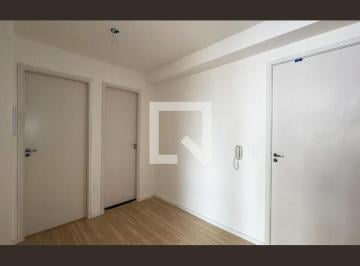 Apartamento de 2 quartos, São Paulo · Apartamento para Aluguel - Jardim Sao Luis, 2 Quartos,  31 m² - São Paulo