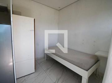 Casa · 38m² · 1 Quarto · Casa para Aluguel - Colonial, 1 Quarto, 38 m² - Contagem