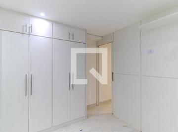 Apartamento · 27m² · 1 Quarto · Apartamento para Aluguel - Santa Cecília, 1 Quarto,  27 m² - São Paulo