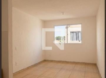 Apartamento · 45m² · 2 Quartos · 1 Vaga · Apartamento para Aluguel - Parque Marechal Rondon, 2 Quartos, 45 m² - Cachoeirinha