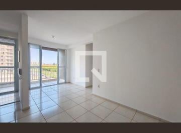 Apartamento · 60m² · 3 Quartos · 1 Vaga · Apartamento para Aluguel - Vargem Pequena, 3 Quartos,  60 m² - Rio de Janeiro