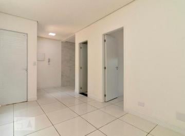 Apartamento · 52m² · 1 Quarto · Apartamento para Aluguel - Vila Sônia, 1 Quarto, 52 m² - São Paulo
