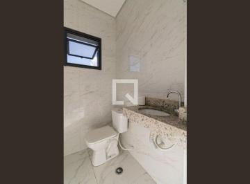 Apartamento · 33m² · 1 Quarto · Apartamento para Aluguel - Itaquera, 1 Quarto,  33 m² - São Paulo