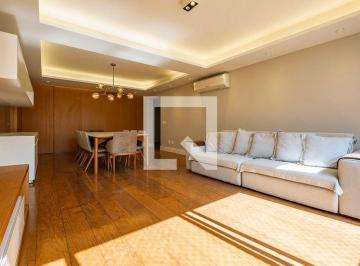 Sobre o imóvel: Apartamento de alto padrão no Paraíso 189m planta ampla rara tot · Apartamento para Aluguel - Paraíso, 3 Quartos,  189 m² - São Paulo
