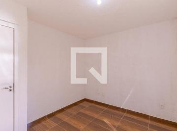 Apartamento Aluguel de 1 quarto · Apartamento para Aluguel - Olaria, 1 Quarto, 42 m² - Canoas