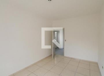 Casa 135m² Aluguel Jardim Brasil (Zona Norte) · Casa para Aluguel - Jardim Brasil , 2 Quartos, 135 m² - São Paulo