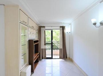 Apartamento de 1 quarto, São Paulo · Apartamento para Aluguel - Saúde, 1 Quarto,  48 m² - São Paulo