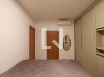 Apartamento 72m² Aluguel Bonfim Paulista · Apartamento para Aluguel - Distrito de Bonfim Paulista, 2 Quartos,  72 m² - Ribeirão Preto