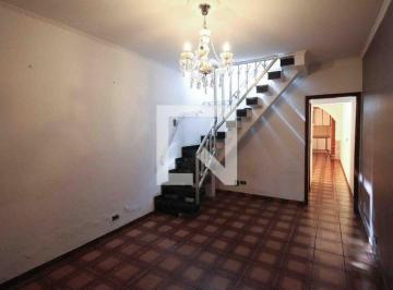 Casa en Aluguel de 3 quartos Jardim Tietê · Casa para Aluguel - Sapopemba, 3 Quartos,  220 m² - São Paulo