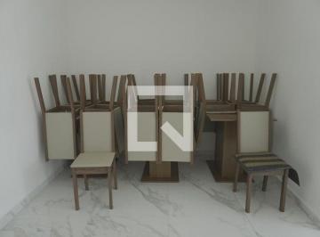 Apartamento de 1 quarto, São Paulo · Apartamento para Aluguel - Itaquera, 1 Quarto,  28 m² - São Paulo