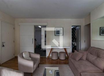 Apartamento en Aluguel de 3 quartos Perdizes · Apartamento para Aluguel - Perdizes, 3 Quartos,  89 m² - São Paulo