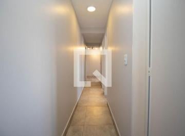 Apartamento 83m² Aluguel Guara I · Apartamento para Aluguel - Guará, 3 Quartos,  83 m² - Brasília