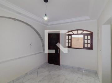 Sobre o imóvel: 

Valores:
- Aluguel: R$ 2400
- Condomínio: R$ 0
- IPTU: R$ 0


 · Casa para Aluguel - Vila Formosa, 2 Quartos,  162 m² - São Paulo