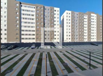 Apartamento Aluguel 32m² de 2 quartos · Apartamento para Aluguel - Parque Panamericano, 2 Quartos, 32 m² - São Paulo