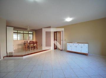 Apartamento · 100m² · 3 Quartos · 2 Vagas · Apartamento para Aluguel - Balneário, 3 Quartos, 100 m² - Florianópolis
