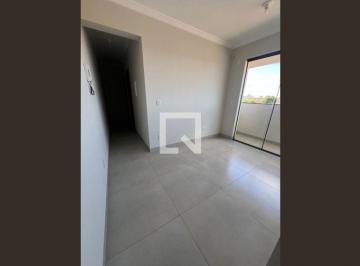 Apartamento Aluguel 54m² de 2 quartos · Apartamento para Aluguel - Shopping Park, 2 Quartos,  54 m² - Uberlândia