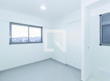 Apartamento · 30m² · 1 Quarto · Apartamento para Aluguel - Freguesia do Ó, 1 Quarto,  30 m² - São Paulo