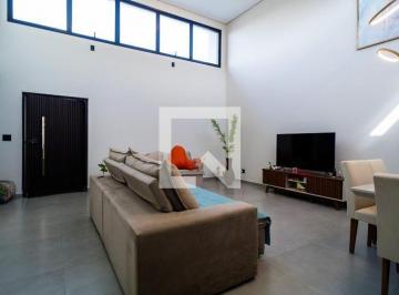 Casa de 3 quartos, Sorocaba · Casa para Aluguel - Jardim Astro, 3 Quartos, 200 m² - Sorocaba