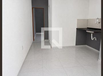 Apartamento Aluguel 27m² de 1 quarto · Apartamento para Aluguel - Cosmos, 1 Quarto,  27 m² - Rio de Janeiro
