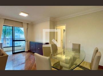 Apartamento de 4 quartos Aluguel R$ 15.000 · Apartamento para Aluguel - Paraíso, 4 Quartos,  165 m² - São Paulo
