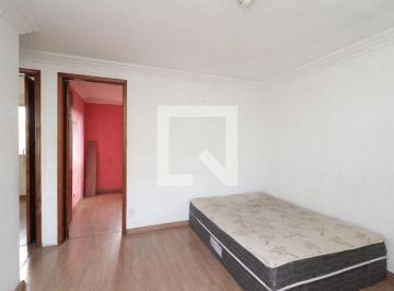 Apartamento en Aluguel de 2 quartos Conjunto Residencial José Bonifácio · Apartamento para Aluguel - Itaquera, 2 Quartos,  48 m² - São Paulo