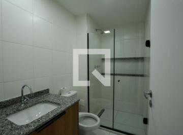 Apartamento 55m² Aluguel Vila Sônia · Apartamento para Aluguel - Butantã, 2 Quartos,  55 m² - São Paulo