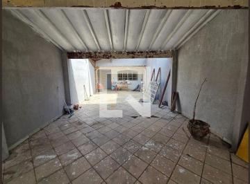 Casa de 3 quartos, Praia Grande · Casa para Aluguel - Vilamar, 3 Quartos,  170 m² - Praia Grande