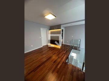 Casa en Aluguel de 4 quartos Campeche · Casa para Aluguel - Campeche, 4 Quartos, 270 m² - Florianópolis