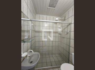 Apartamento 20m² Aluguel Patamares · Apartamento para Aluguel - Patamares, 1 Quarto,  20 m² - Salvador