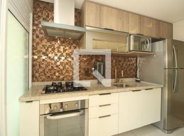 Apartamento 72m² Aluguel Jardim da Glória · Apartamento para Aluguel - Cambuci, 2 Quartos,  72 m² - São Paulo