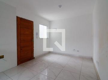 Sobre o imóvel: 

Valores:
- Aluguel: R$ 1500
- Condomínio: R$ 520
- IPTU: R$ 20 · Apartamento para Aluguel - Vila Guilhermina, 2 Quartos,  44 m² - São Paulo