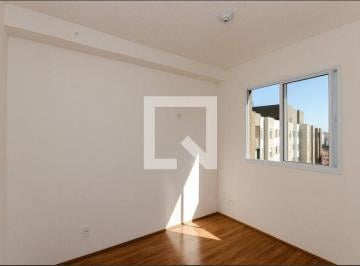 Apartamento · 38m² · 2 Quartos · Apartamento para Aluguel - Jardim Pirituba, 2 Quartos, 38 m² - São Paulo