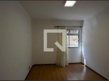 Apartamento · 60m² · 2 Quartos · 1 Vaga · Apartamento para Aluguel - Butantã, 2 Quartos,  60 m² - São Paulo