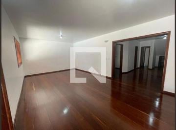 Casa en Aluguel de 5 quartos Barra da Tijuca · Casa para Aluguel - Barra da Tijuca - Marapendi, 5 Quartos,  511 m² - Rio de Janeiro