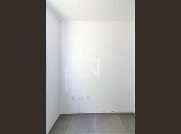 Apartamento en Aluguel de 1 quarto Jardim Sabará · Apartamento para Aluguel - Campo Grande, 1 Quarto,  36 m² - São Paulo