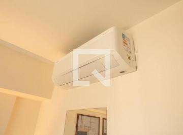 Apartamento de 1 quarto Aluguel R$ 3.450 · Apartamento para Aluguel - Vila Clementino, 1 Quarto,  30 m² - São Paulo