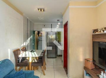 Casa de 2 quartos, São Paulo · Casa para Aluguel - Itaquera, 2 Quartos,  105 m² - São Paulo