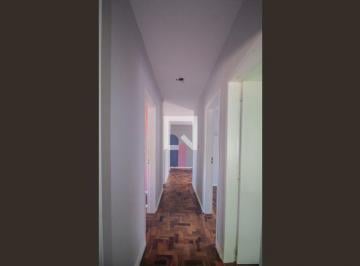 Apartamento Aluguel de 4 quartos · Apartamento para Aluguel - Teresópolis, 4 Quartos, 80 m² - Porto Alegre
