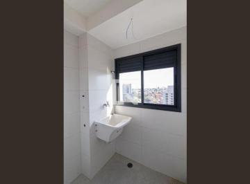 Apartamento 28m² Aluguel Cidade Antônio Estevão de Carvalho · Apartamento para Aluguel - Itaquera, 1 Quarto,  28 m² - São Paulo