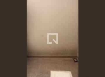 Apartamento de 2 quartos, São Paulo · Apartamento para Aluguel - Vila Prudente, 2 Quartos,  34 m² - São Paulo
