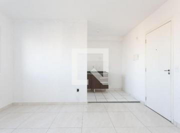 Apartamento · 48m² · 2 Quartos · 1 Vaga · Apartamento para Aluguel - Itaquera, 2 Quartos,  48 m² - São Paulo