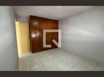 Apartamento de 3 quartos Aluguel R$ 1.900 · Apartamento para Aluguel - Setor Marista, 3 Quartos,  90 m² - Goiânia