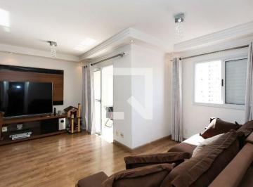 Apartamento 70m² Aluguel Jardim Henriqueta · Apartamento para Aluguel - Parque Industrial das Oliveiras, 2 Quartos, 70 m² - Taboão da Serra
